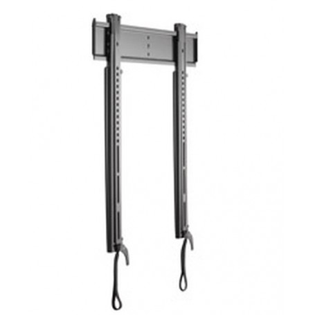 Chief Fixed Wall Mount Nero (131137)