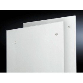 Rittal 7888.652 porta accessori Parete laterale (7888652)