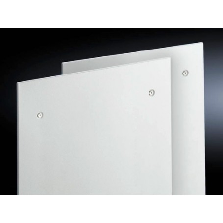 Rittal 7888.652 porta accessori Parete laterale (7888652)