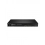 Vertiv Avocent ACS 8008MDAC RS-232 (ACS8008MDAC-400)