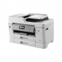 Brother MFC-J6935DW multifunzione Ad inchiostro A3 1200 x 4800 DPI 35 ppm Wi-Fi (MFCJ6935DWG2)