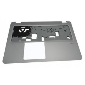 HP 821191-001 ricambio per notebook Coperchio superiore (821191-001)