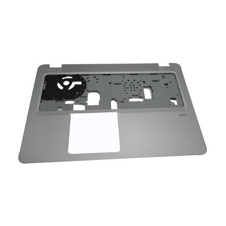 HP 821191-001 ricambio per notebook Coperchio superiore (821191-001)