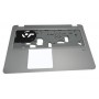 HP 821191-001 ricambio per notebook Coperchio superiore (821191-001)