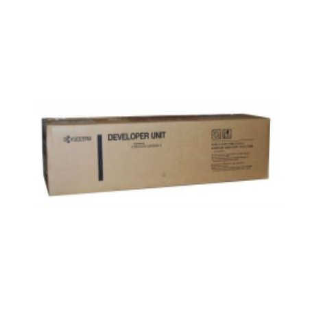 KYOCERA 302NR93051 stampante di sviluppo (302NR93051)