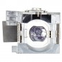 Viewsonic RLC-097 lampada per proiettore (RLC-097)