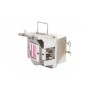 Viewsonic RLC-094 lampada per proiettore 190 W (RLC-094)