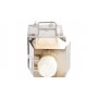 Viewsonic RLC-094 lampada per proiettore 190 W (RLC-094)