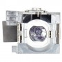 Viewsonic RLC-093 lampada per proiettore (RLC-093)