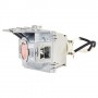 Viewsonic RLC-093 lampada per proiettore (RLC-093)