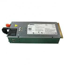 DELL 450-AEJW alimentatore per computer 1600 W Nero, Grigio (450-AEJW)