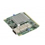 Supermicro AOC-MHFI-I1C Interno Ethernet (AOC-MHFI-I1C-O)