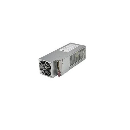 Supermicro PWS-2K02D-BR alimentatore per computer 2000 W Grigio (PWS-2K02D-BR)