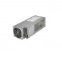 Supermicro PWS-2K02D-BR alimentatore per computer 2000 W Grigio (PWS-2K02D-BR)