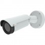 Axis Q1942-E PT Telecamera di sicurezza IP Esterno Capocorda 640 x 480 Pixel Soffitto/muro (0983-001)