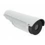 Axis Q1942-E PT Telecamera di sicurezza IP Esterno Capocorda 640 x 480 Pixel Soffitto/muro (0981-001)