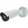 Axis Q1941-E PT Telecamera di sicurezza IP Esterno Capocorda 384 x 288 Pixel Soffitto/muro (0975-001)