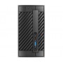 Asrock DeskMini A300 PC con dimensioni 1,92 l Nero Presa AM4 (90BXG3G01-A30GA0W)