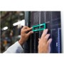 Hewlett Packard Enterprise N9Y63A unità flash USB (N9Y63A)