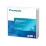 Quantum MR-L7MQN-BC cassetta vergine 15 GB LTO (MR-L7MQN-BC)