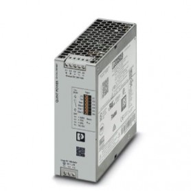Phoenix Contact 2904601 alimentatore per computer (2904601)