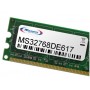 Memory Solution MS32768DE617 memoria 32 GB (MS32768DE617)
