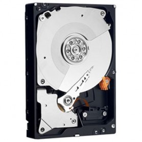 DELL 600GB SAS 15k 2.5" (990FD)
