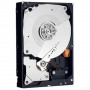 DELL 600GB SAS 15k 2.5" (990FD)