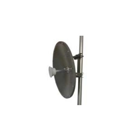 Huawei ASB235G00 antenna di rete Tipo N 23 dBi (27011016)