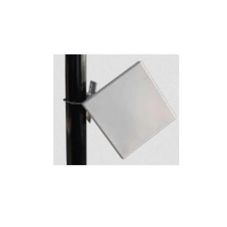 Huawei AD24145D00 antenna di rete Antenna direzionale Tipo N 14 dBi (27010904)