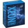Intel Xeon E5-2683 v4 processore 2,1 GHz 40 MB Cache intelligente Scatola (BX80660E52683V4)
