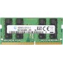 HP 8GB SODIMM DDR4 Memory memoria 1 x 8 GB 2133 MHz (P1N54AT)