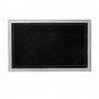 Hagor ScreenOut Pro L 139,7 cm (55") Alluminio (1454)
