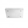 Hagor ScreenOut Pro L 139,7 cm (55") Alluminio (1454)