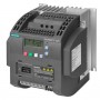 Siemens 6SL3210-5BE23-0UV0 convertitore di frequenza Nero (6SL3210-5BE23-0UV0)