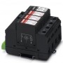 Phoenix Contact 2859181 protezione da sovraccarico Nero 240 V (2859181)