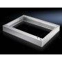Rittal 2865.000 porta accessori Base per scaffale (2865.000)