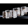 Rittal SV 9345.720 (9345.720)