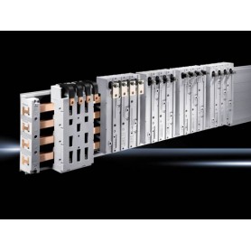 Rittal SV 9345.724 (9345.724)