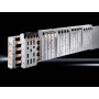 Rittal SV 9345.724 (9345.724)