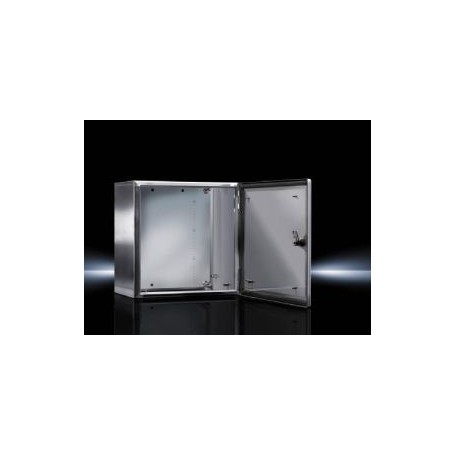 Rittal KEL 9402.600 centralino Acciaio IP66 (9402.600)