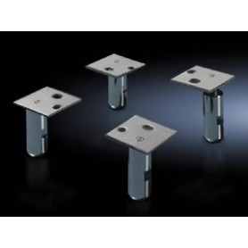 Rittal 2859.000 porta accessori (2859.000)