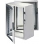 Rittal DK 7715.135 Da parete (7715135)
