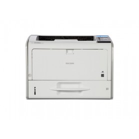 Ricoh SP 6430DN stampante laser 1200 x 1200 DPI A4 (407484)