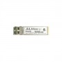 DELL 407-BBOJ modulo del ricetrasmettitore di rete Fibra ottica 10000 Mbit/s SFP+ (407-BBOJ)