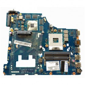 Lenovo 90003670 ricambio per notebook Scheda madre (90003670)