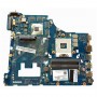 Lenovo 90003670 ricambio per notebook Scheda madre (90003670)