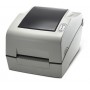 Bixolon SLP-TX400CEG/BEG stampante per etichette (CD) Termica diretta/Trasferimento termico Cablato (SLP-TX400CEG/BEG)