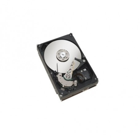 Fujitsu 500GB 5.4k SSHD 2.5" SATA (S26391-F1503-L508)