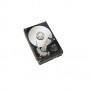 Fujitsu 500GB 5.4k SATA 2.5" (S26391-F1503-L500)